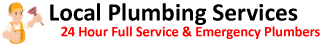 Carville Plumbers